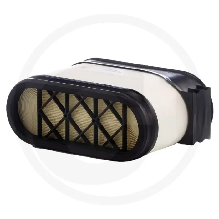MANN FILTER Luchtfilter C31015 - Buiten-Ø 212mm, Binnen-Ø 325mm, Hoogte 131mm Voordeelprijs