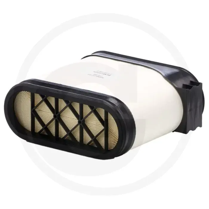MANN FILTER Luchtfilter C32340 - Ø 285mm, Lengte 311mm Express Levering