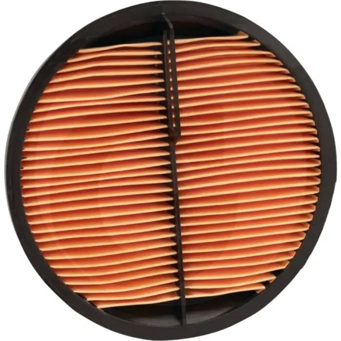 MANN FILTER Luchtfilter CF2420 - Ø237mm, Hoogte 59mm Laatste Kans