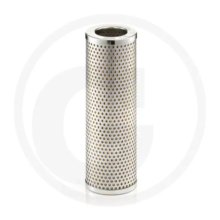 MANN FILTER Motoroliefilter - Buiten-Ø:77mm, Binnen-Ø:47mm, Hoogte:230mm Populair