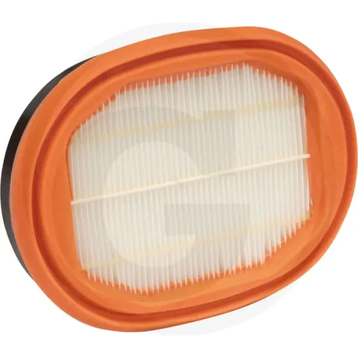 MANN FILTER Luchtfilterelement binnen - Ø 249mm, L 249mm, MANN nr. CF2550/1 Snelle Levering