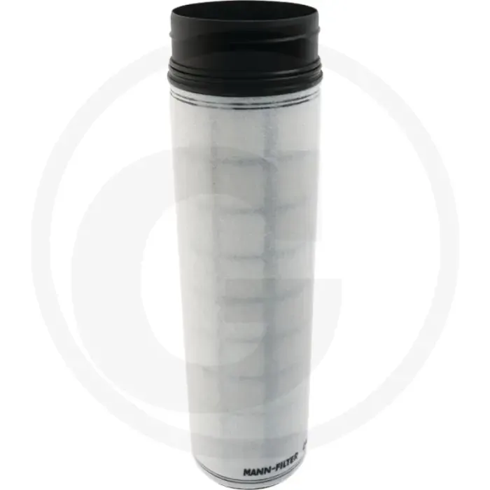 Beperkt Aanbod MANN FILTER Luchtfilterelement binnen - Ø 96/101mm, Hoogte 365mm, MANN nr. CF450/1