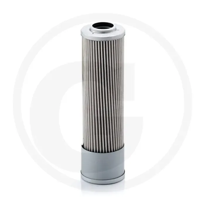 MANN FILTER Motoroliefilter H618, Ø 59mm x 28mm x H 200mm Korting