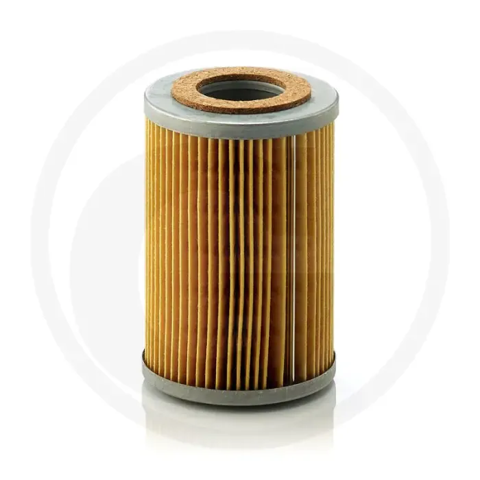 Actieprijs MANN FILTER Motoroliefilter H816X Met afdichting