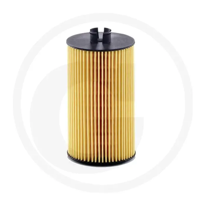 Lage Prijs MANN FILTER Motoroliefilter HU931/6X Met afdichting