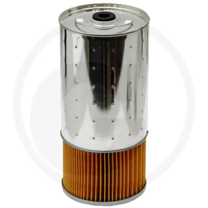 Rechtstreeks Van De Fabrikant MANN FILTER Motoroliefilter PF1055/1X Hoogte 196mm Met afdichting