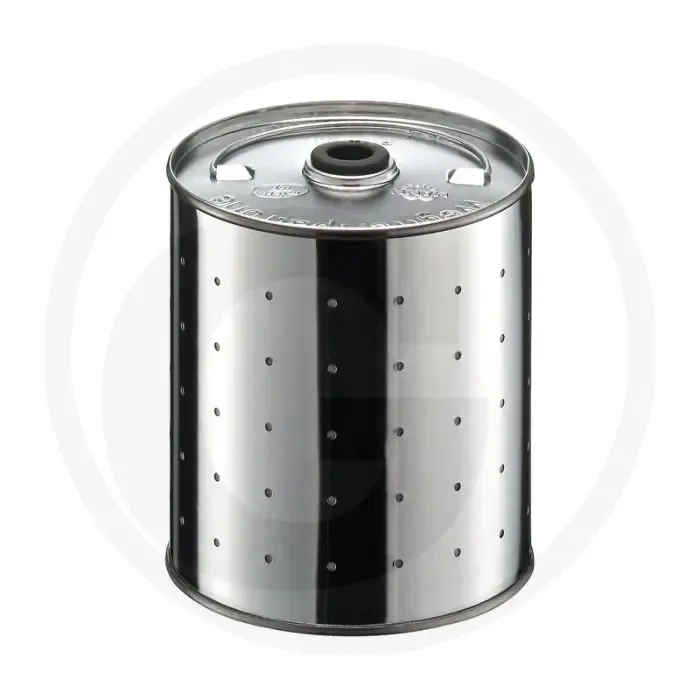 Meest Verkocht MANN FILTER Motoroliefilter PF1155K Met afdichting