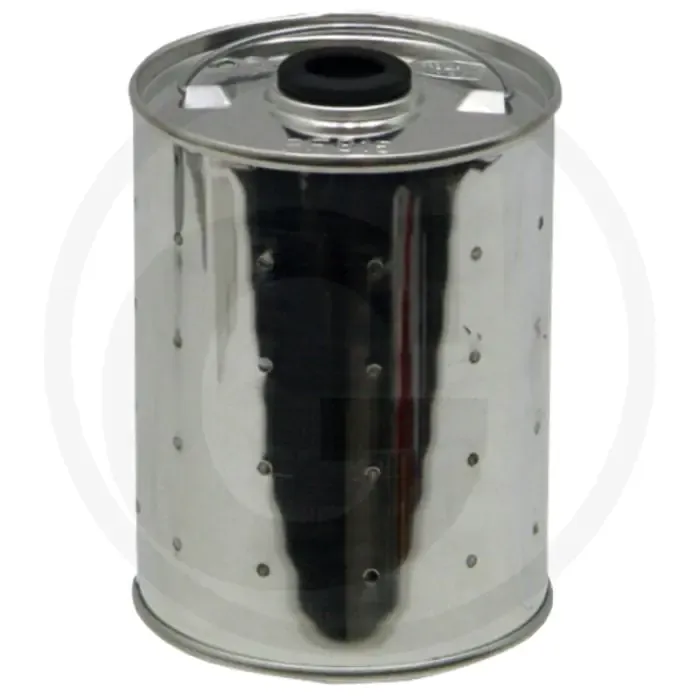MANN FILTER Motoroliefilter PF815 Ø75mm Hoogte 104mm Uitverkoop