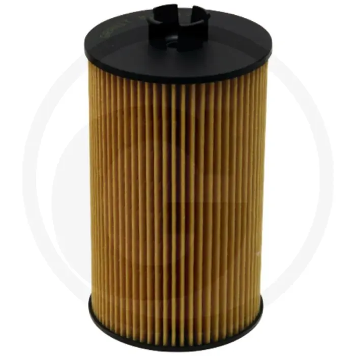 Motoroliefilter Meest Verkocht