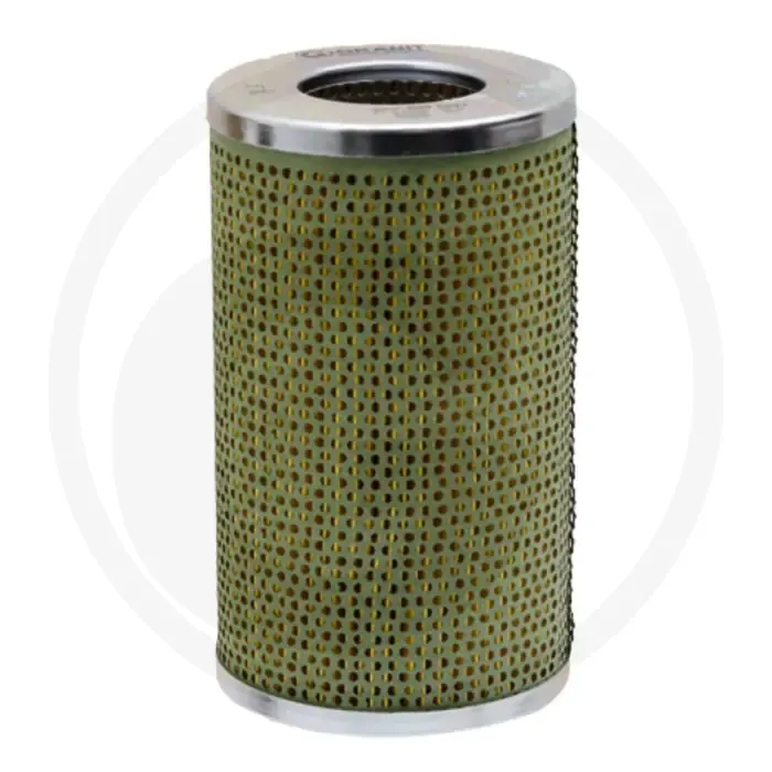 Exclusieve Aanbieding Motoroliefilter (passend voor H 2393 X)