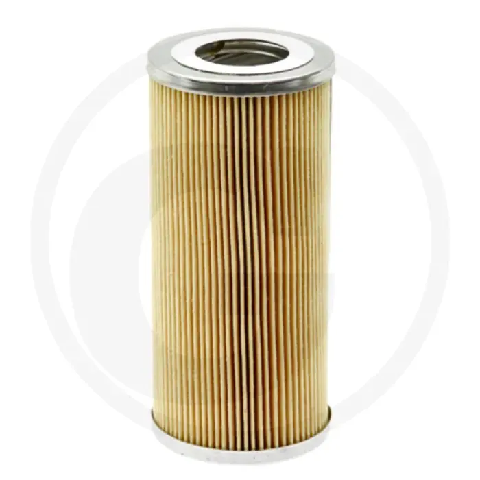 Koop Online Motoroliefilter (passend voor H 827/1 N)