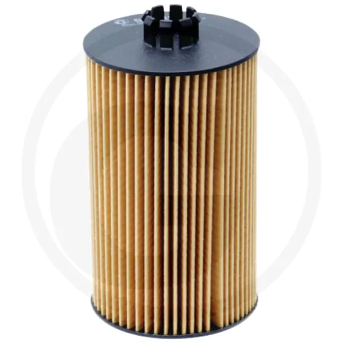 Snelle Levering Motoroliefilter (passend voor HU 931 x)