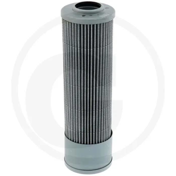 Seizoensaanbieding Motoroliefilter - Buiten-Ø 59mm, Binnen-Ø 28,3mm