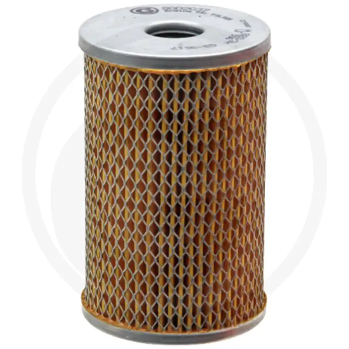 Direct Beschikbaar Motoroliefilter - Buiten-Ø: 72mm, B: 21mm, OEM: 1883258M91