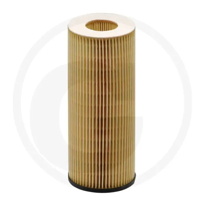 Flitsaanbieding Motoroliefilter - MAHLE-nr. OX155D ECO