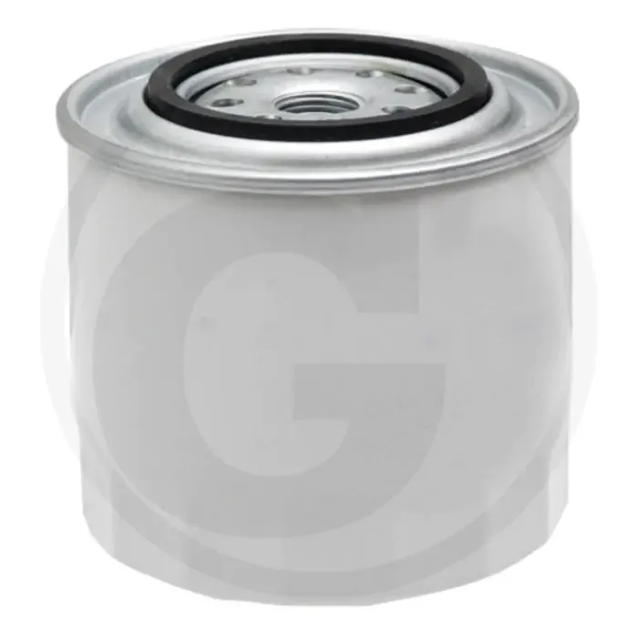 Motoroliefilter 3/4"-16 Schroefdraad, Hoogte 111 mm Koopje