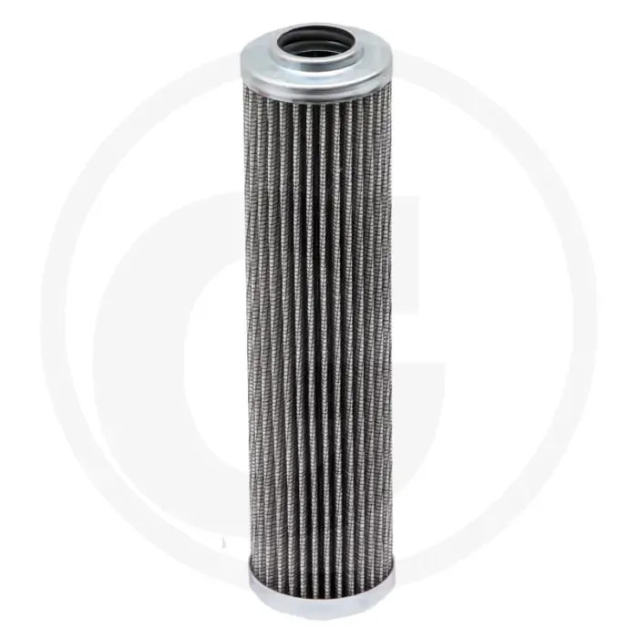 Seizoensaanbieding Motoroliefilter HD517/1X