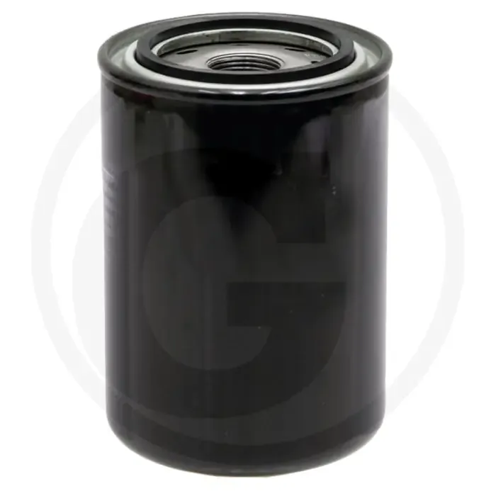 Gratis Retour Motoroliefilter M24 x 1,5 Hoogte 142 mm