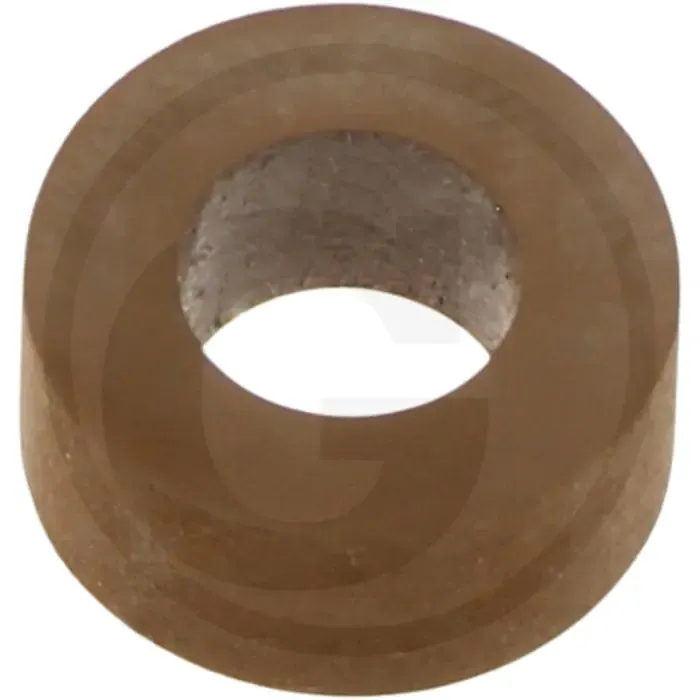 Fabrieksprijs O-ring Fendt filter