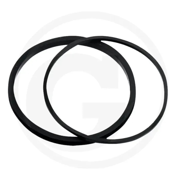 Dagaanbieding O-ringset (passend voor 8001102, FS19950, WK1070X)