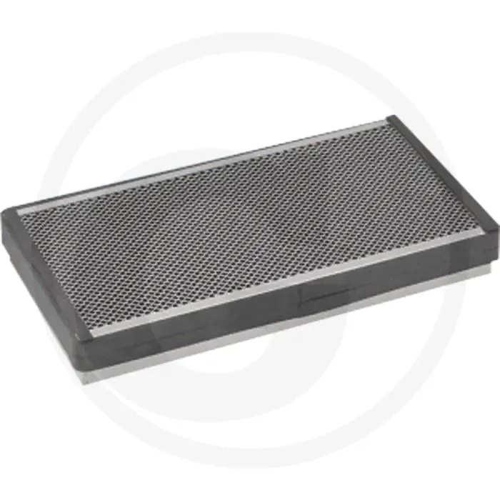 Shop Nu Panclean Cabinefilter (onder andere voor gebruik bij gewasbeschermingsmiddelen)