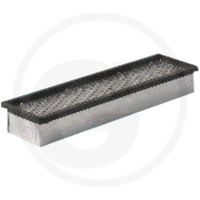 Panclean Cabinefilter (onder andere voor gebruik bij gewasbeschermingsmiddelen) Meest Verkocht