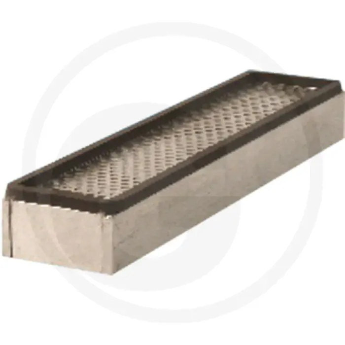 Fabrieksprijs Panclean Cabinefilter (onder andere voor gebruik bij gewasbeschermingsmiddelen)