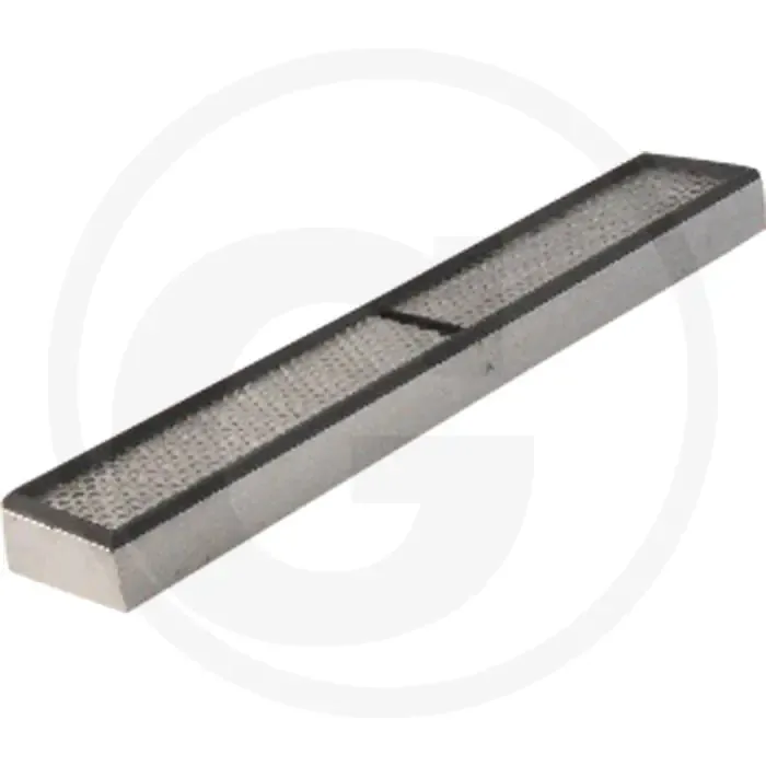 Panclean Cabinefilter (onder andere voor gebruik bij gewasbeschermingsmiddelen) Bestel Nu