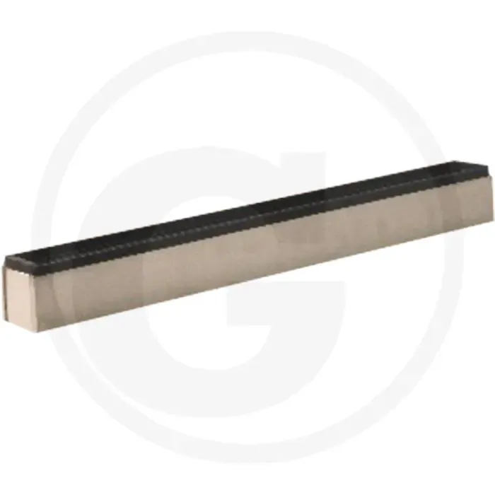 Betaalbaar Panclean Cabinefilter (onder andere voor gebruik bij gewasbeschermingsmiddelen)