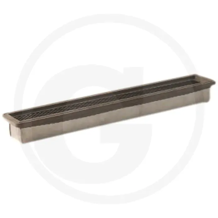 Bestel Nu Panclean Cabinefilter (onder andere voor gebruik bij gewasbeschermingsmiddelen)