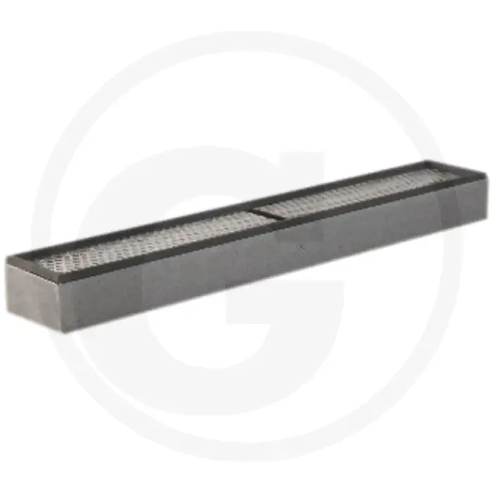 Snelle Levering Panclean Cabinefilter (onder andere voor gebruik bij gewasbeschermingsmiddelen)