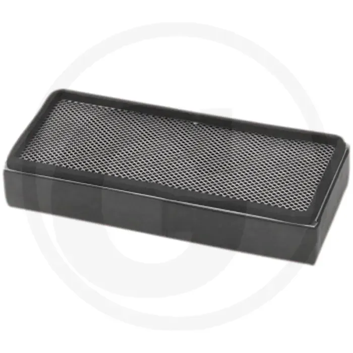 Beperkte Voorraad Panclean Cabinefilter (onder andere voor gebruik bij gewasbeschermingsmiddelen)