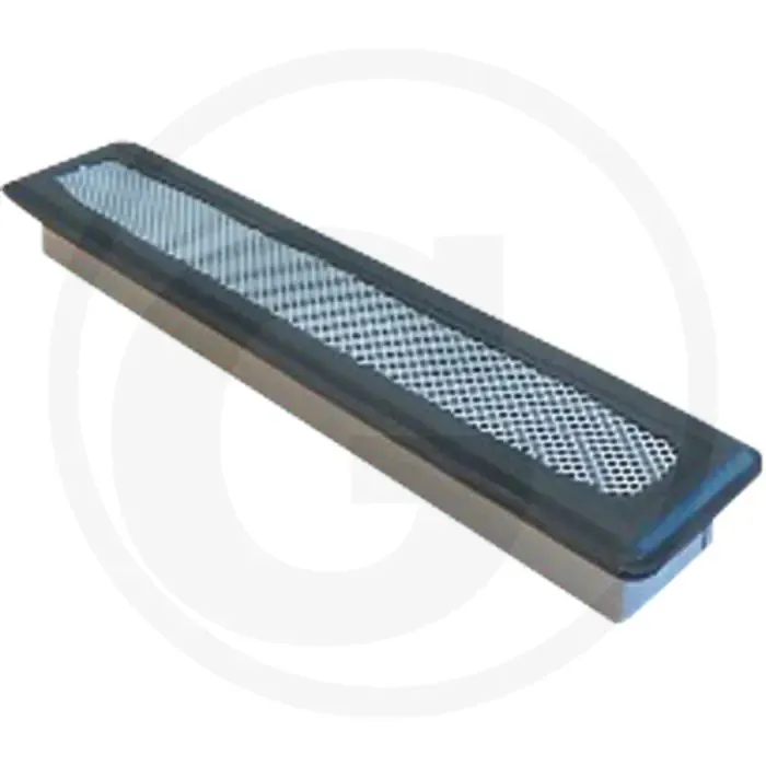 Panclean Cabinefilter (onder andere voor gebruik bij gewasbeschermingsmiddelen) Exclusieve Aanbieding