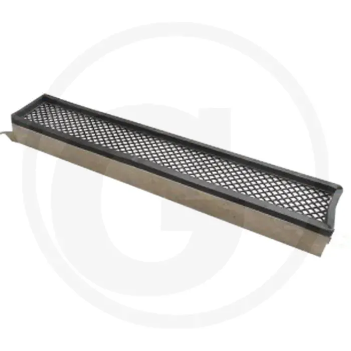 Panclean Cabinefilter (onder andere voor gebruik bij gewasbeschermingsmiddelen) Snelle Levering