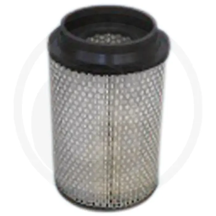 Betrouwbaar Panclean Cabinefilter - 160x74x265 mm, Panclean-nr. APG7003