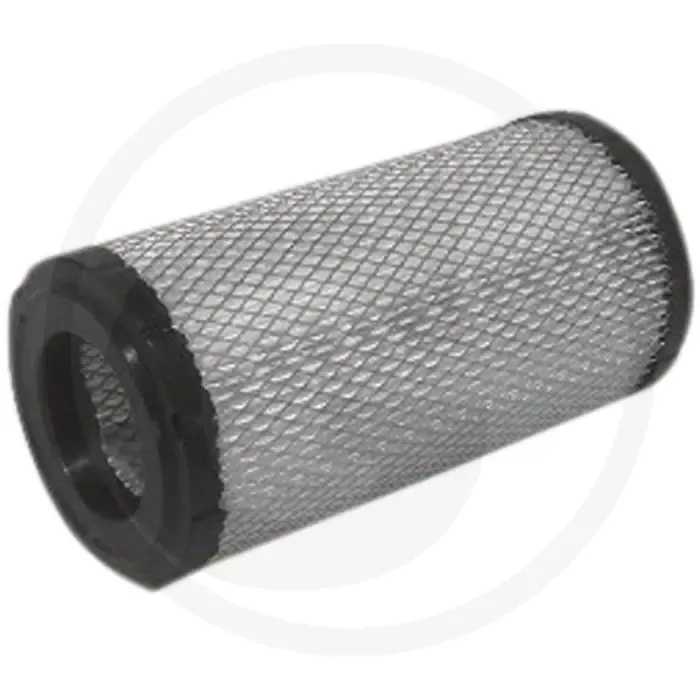 Panclean Cabinefilter - 164x90x318 mm, Panclean-nr. AC1116 Koop Online