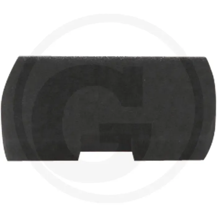 Panclean Cabinefilter - 215x140x25mm, Panclean-nr. PV301065 Beste Prijs
