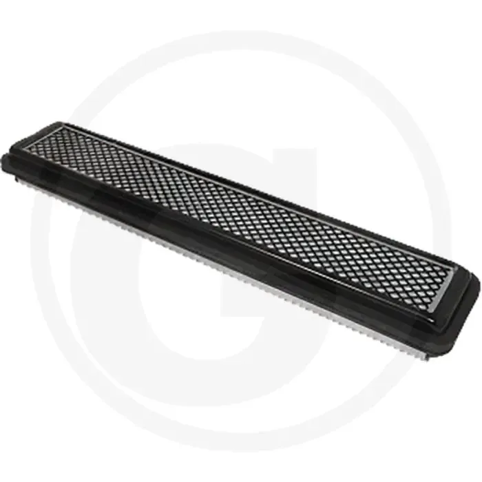 Snelle Levering Panclean Cabinefilter (onder andere voor gebruik bij gewasbeschermingsmiddelen)
