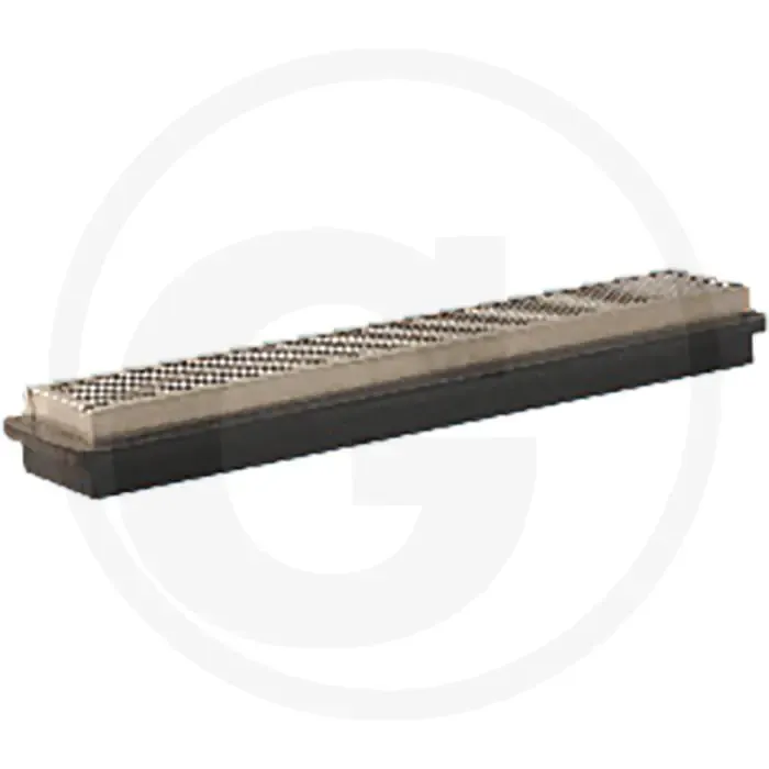 Meest Verkocht Panclean Cabinefilter (onder andere voor gebruik bij gewasbeschermingsmiddelen)