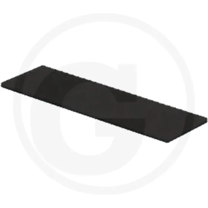 Panclean Cabinefilter - 360x106x10 mm, Panclean-nr. PV601019 Shop Nu