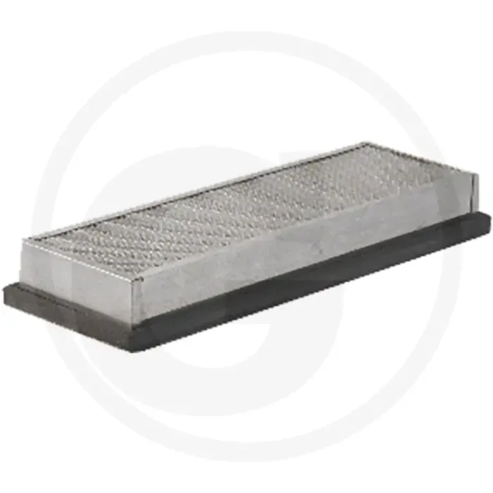 Uitverkoop Panclean Cabinefilter - 425x149x52 mm, Panclean-nr. A9975