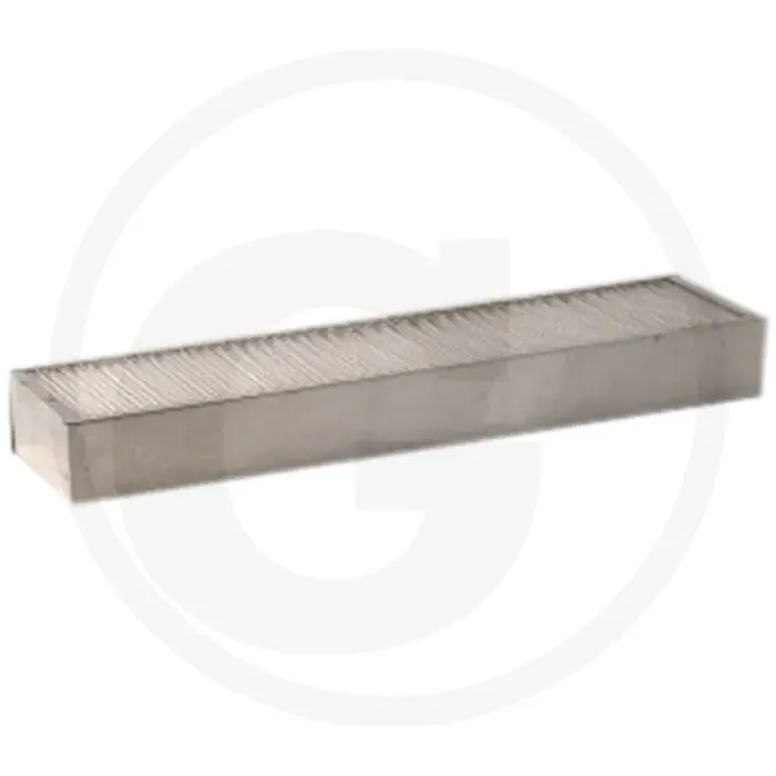 Nu Kopen Panclean Cabinefilter - 500x130x56 mm, Panclean-nr. AT9246