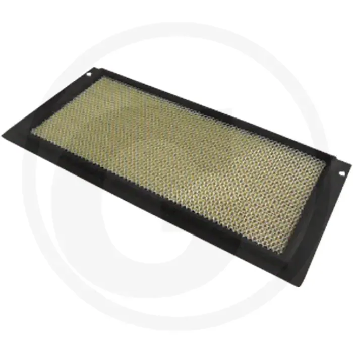 Panclean Cabinefilter - 514x239x30 mm, Panclean-nr. KPG1083 Snelle Levering