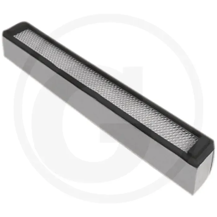 Panclean Cabinefilter - 530x70x58 mm, Panclean-nr. APG1114 Seizoensaanbieding