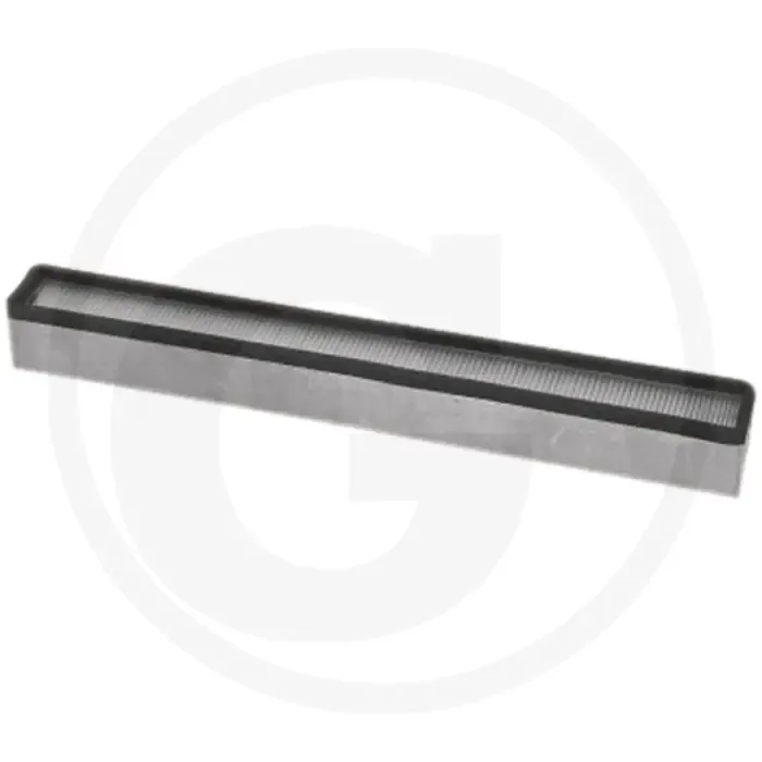 Panclean Cabinefilter - 635x70x66 mm, Panclean-nr. APG1080 Beperkt Aanbod