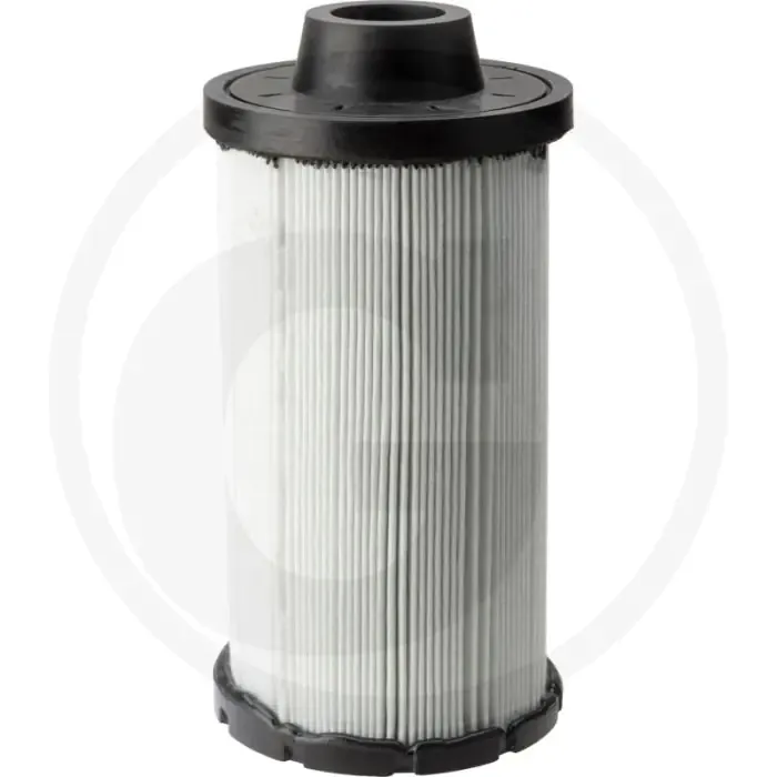 Beste Prijs Panclean Cabinefilter - Actief Koolstof, 346x180x56 mm, Panclean-nr. CAT41210