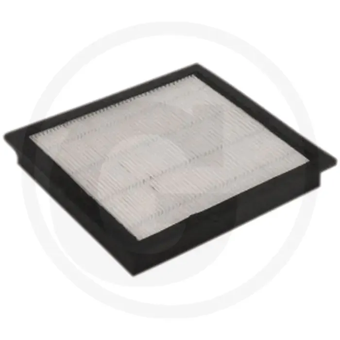 Panclean Cabinefilter - Afmetingen 269x230x42 mm, Panclean-nr. APG1128 Finale Uitverkoop