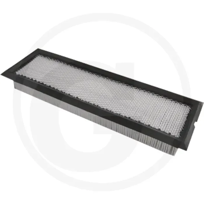 Superprijs Panclean Cabinefilter - Afmetingen 434x136x60 mm, Panclean-nr. KP7736