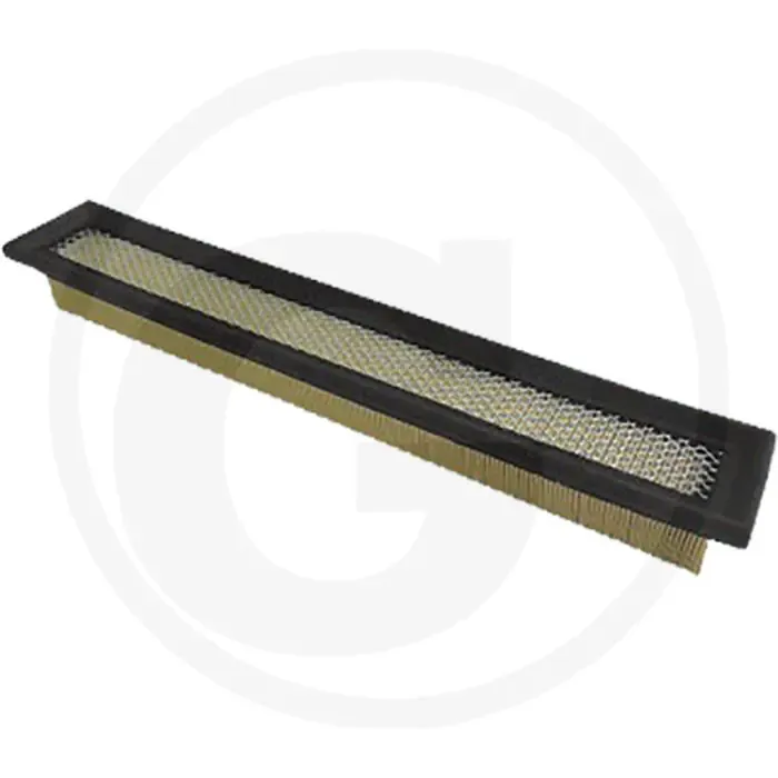 Panclean Cabinefilter - Afmetingen 515x84x57 mm Korting