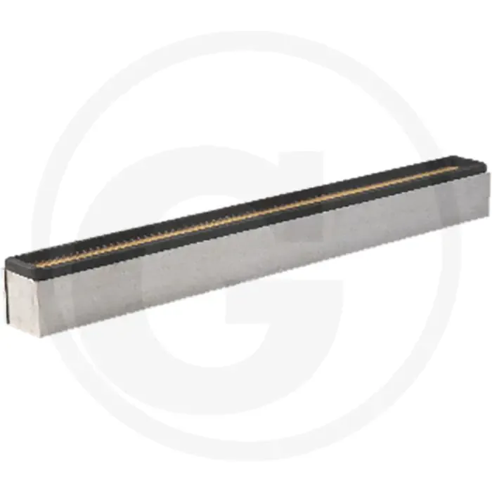 Direct Beschikbaar Panclean Cabinefilter - Afmetingen 700x70x73 mm, Panclean-nr. AP9072